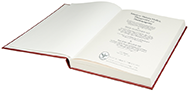 The American Materia Medica, Therapeutics and Pharmacognosy