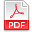 Download the order form pdf
